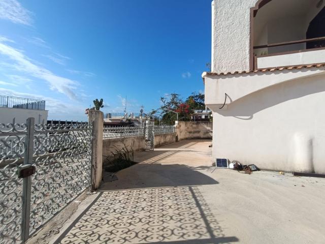 Appartamento in vendita a San Felice Circeo, Lazio