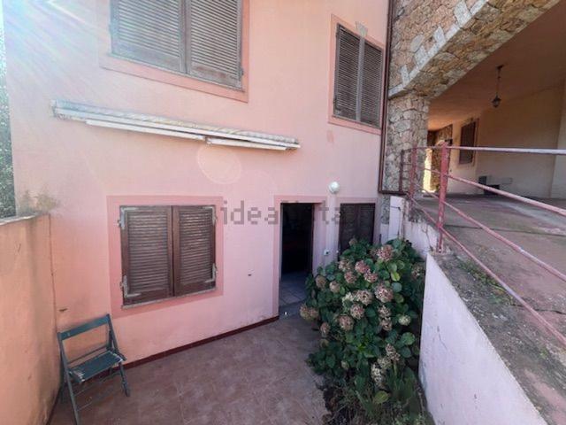 Appartamento in vendita a Codaruina, Sardigna/Sardegna