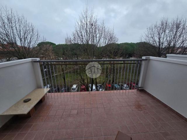 Appartamento in vendita a Bellaria