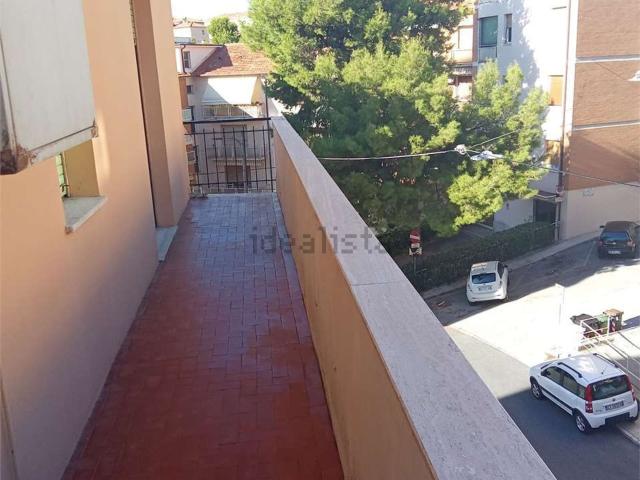 Appartamento in vendita a Marche, Ancona