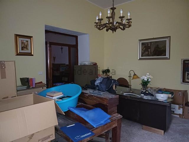 Appartamento in vendita a Marsala, Sicilia