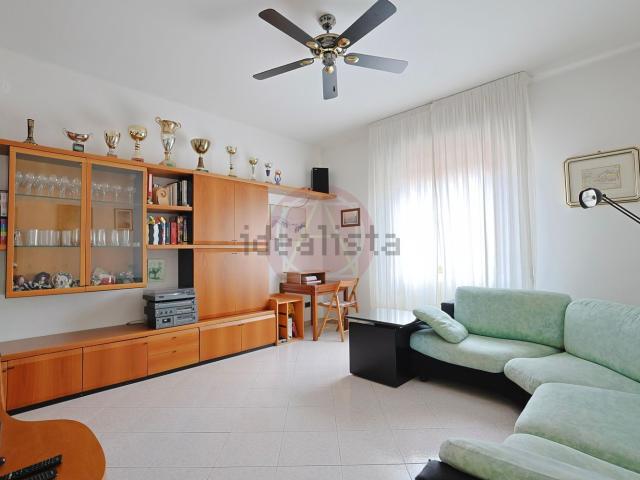Appartamento in vendita a Quartiere Navile, Bologna