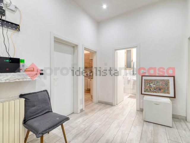Appartamento in vendita a San Donato-San Vitale, Bologna