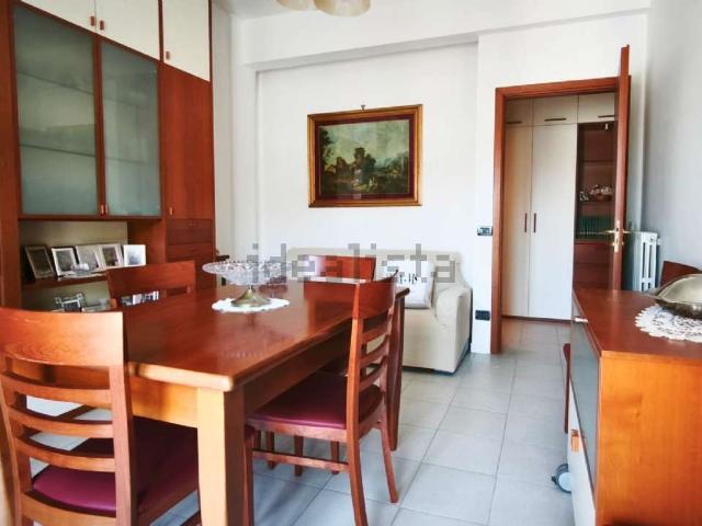 Appartamento in vendita a Brignano Inferiore, Salerno