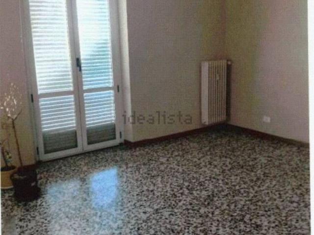 Appartamento in vendita a Piemonte, Biella