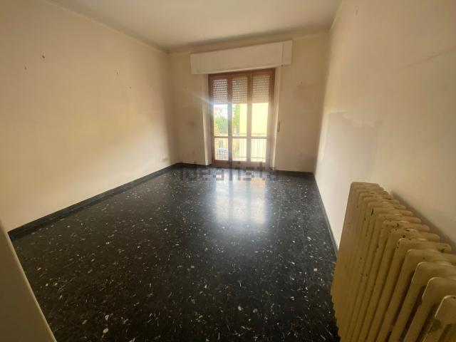 Appartamento in vendita a Porta a Mare, Pisa