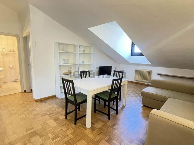 Appartamento in vendita a Stanga, Padova