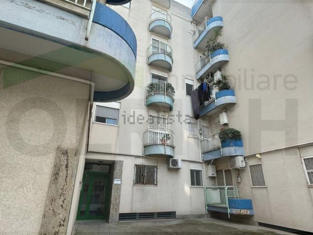 Appartamento in vendita a Centro, Puglia