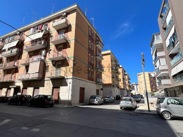 Appartamento in vendita a Puglia, Barletta-andria-trani