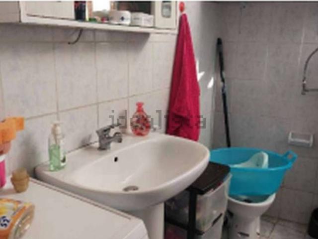 Appartamento in vendita a Quartiere Mercatale, Marche