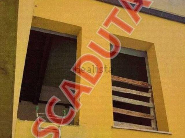 Appartamento in vendita a Castelnuovo, Marche
