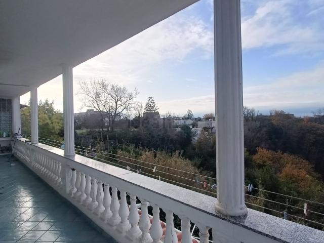 Appartamento in vendita a Barano D'ischia, Campania