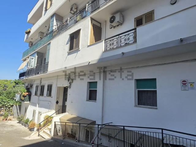Appartamento in vendita a Archi, Reggio di Calabria