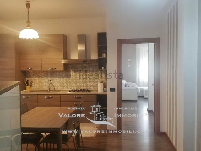 Appartamento in vendita a Livorno, Toscana