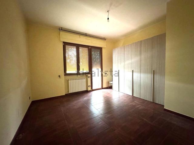Appartamento in vendita a Colle Biadaro, Roma Capitale