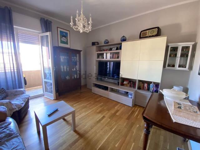 Appartamento in vendita a Piombino, Toscana