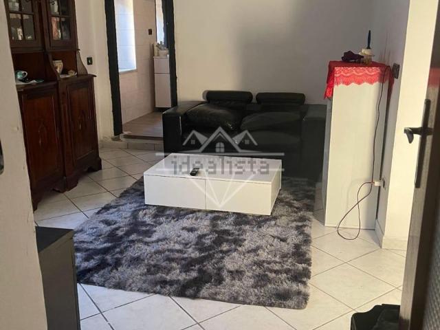 Appartamento in vendita a Carrara, Toscana