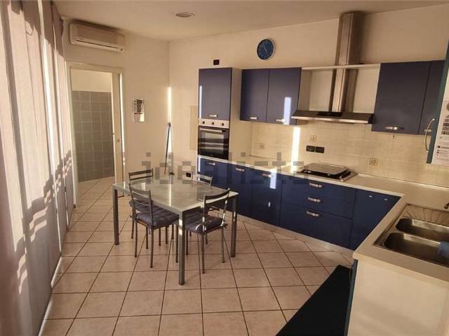 Appartamento in vendita a Sant'Erminio, Cenerente