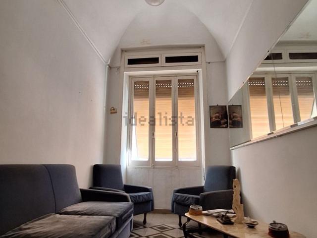 Appartamento in vendita a Sacro Cuore, Cala Di Volpe