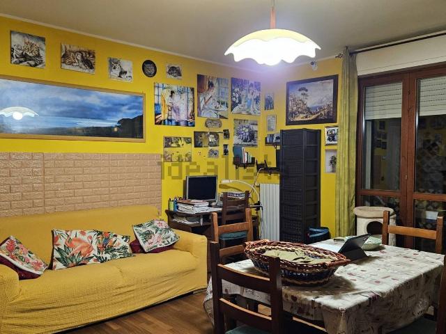 Appartamento in vendita a Marche, Pesaro E Urbino