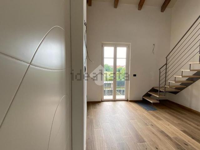 Appartamento in vendita a Saluzzo, Cuneo