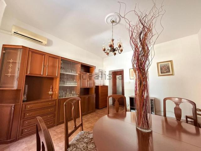 Appartamento in vendita a Sant'Agostino, Alghero