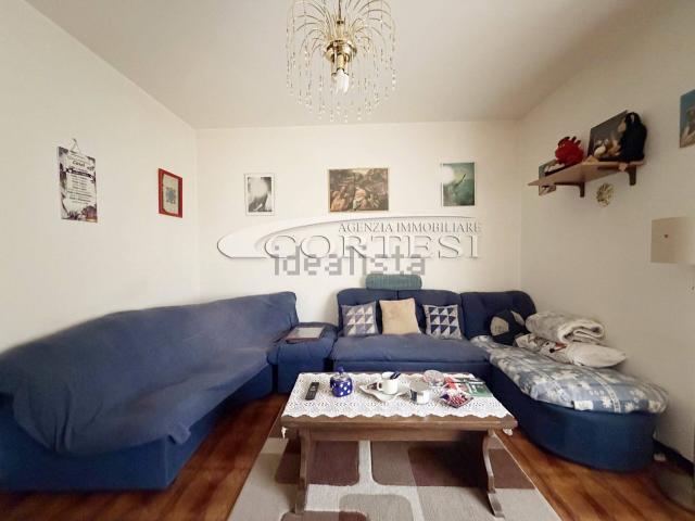 Appartamento in vendita a San Leo Bastia, Umbria