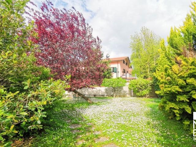 Appartamento in vendita a San Giustino, Umbria