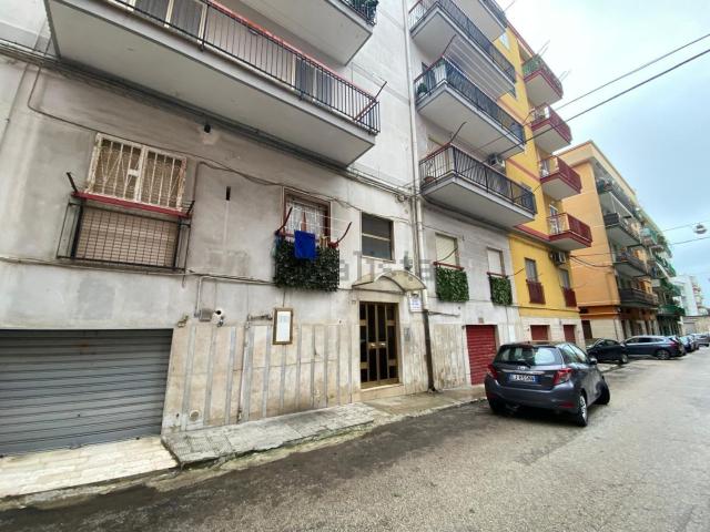 Appartamento in vendita a San Giacomo Settefrati, Puglia