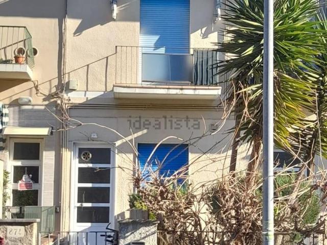 Appartamento in vendita a Viareggio, Toscana