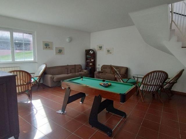 Appartamento in vendita a Sampierdicanne, Chiavari