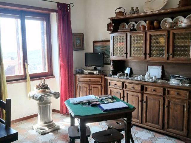 Appartamento in vendita a Roma Capitale, Lazio