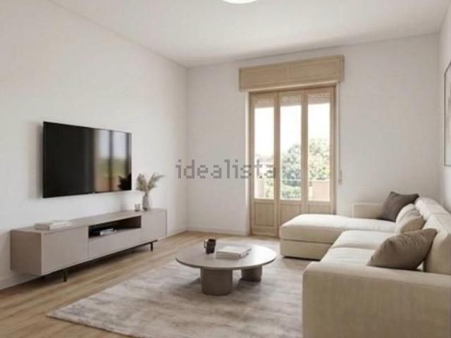 Appartamento in vendita a Zona Omogenea Milano Nord, Paderno Dugnano