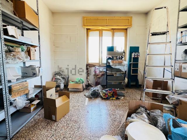 Appartamento in vendita a Zona Omogenea Milano Nord, Paderno Dugnano