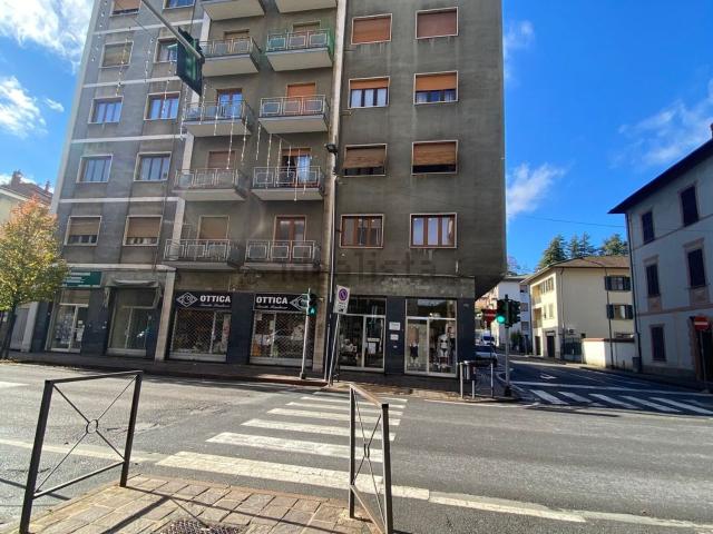 Appartamento in vendita a Piemonte, Alessandria