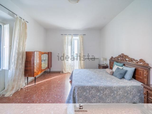Appartamento in vendita a Lanuvio, Roma Capitale