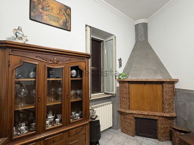 Appartamento in vendita a Monterotondo, Roma Capitale