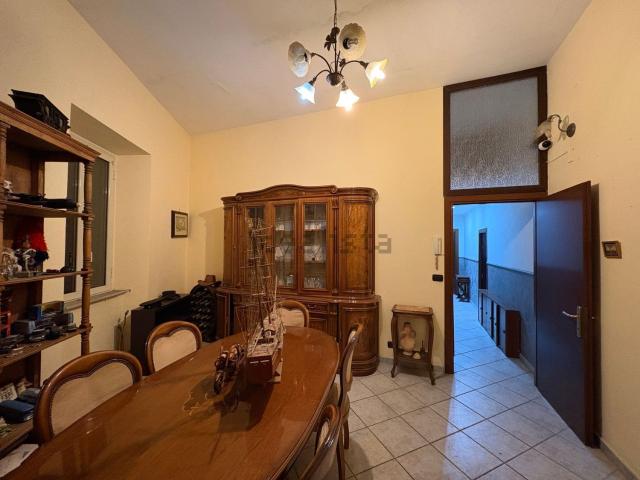 Appartamento in vendita a Roma Capitale, Lazio