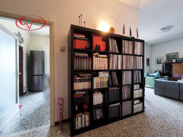 Appartamento in vendita a Montegonzi, Toscana