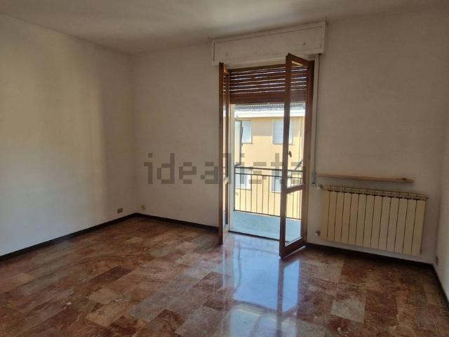 Appartamento in vendita a Genepro, Cengio