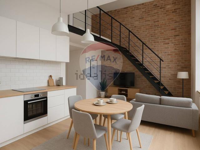 Appartamento in vendita a Casavatore, Napoli