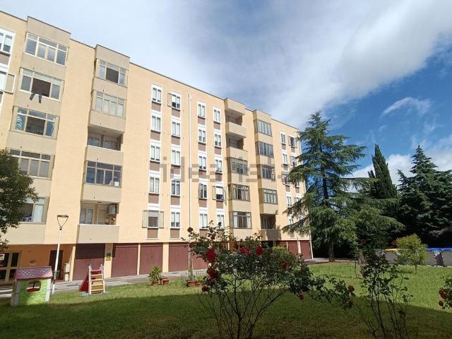 Appartamento in vendita a Santa Lucia, Cenerente