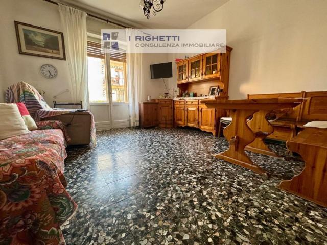 Appartamento in vendita a Ovest, Brenzone
