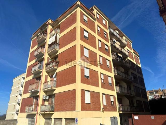 Appartamento in vendita a Baddimanna, Cala Di Volpe
