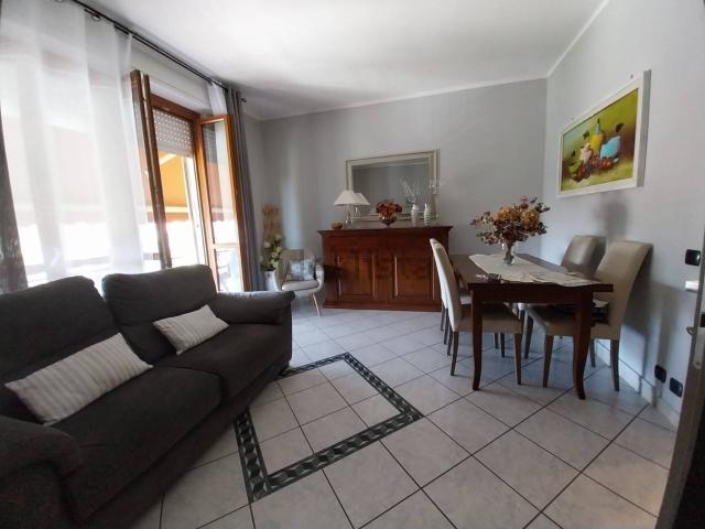 Appartamento in vendita a Piemonte, Alessandria