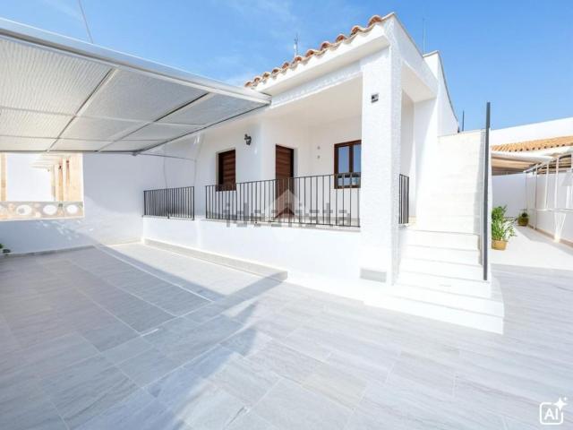 Appartamento in vendita a Quota 12, Puglia