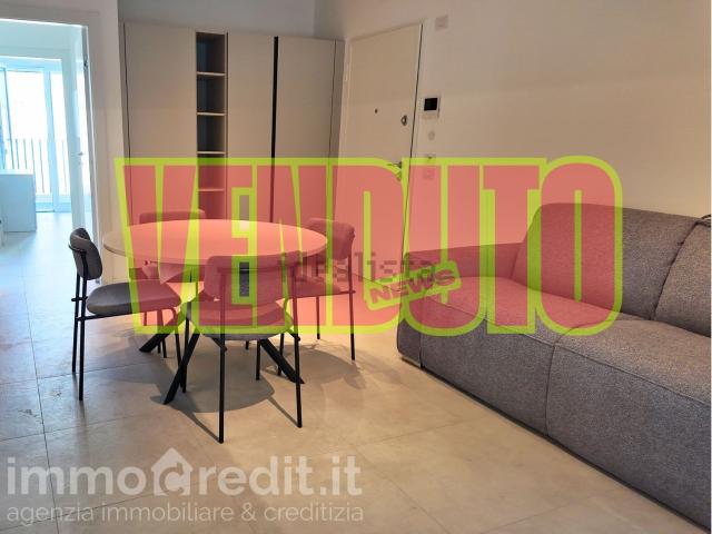 Appartamento in vendita a Jesolo, Veneto