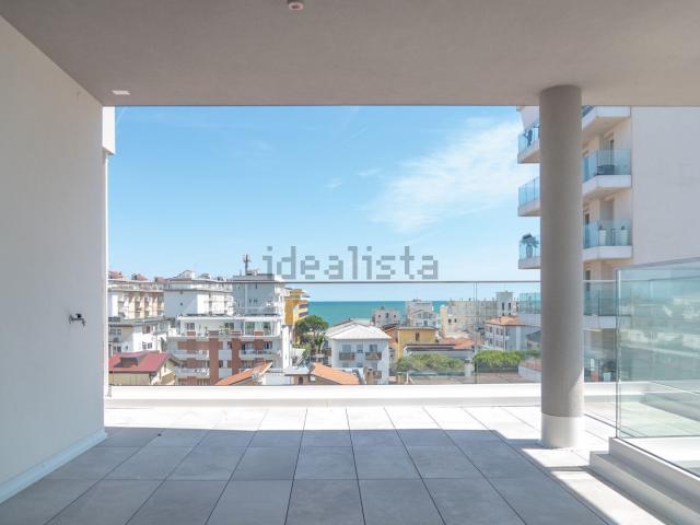 Appartamento in vendita a Jesolo, Veneto
