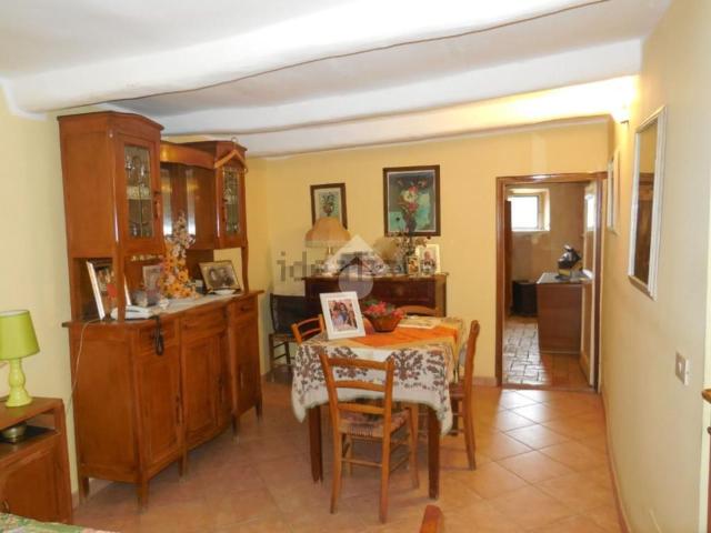Appartamento in vendita a Roma Capitale, Lazio