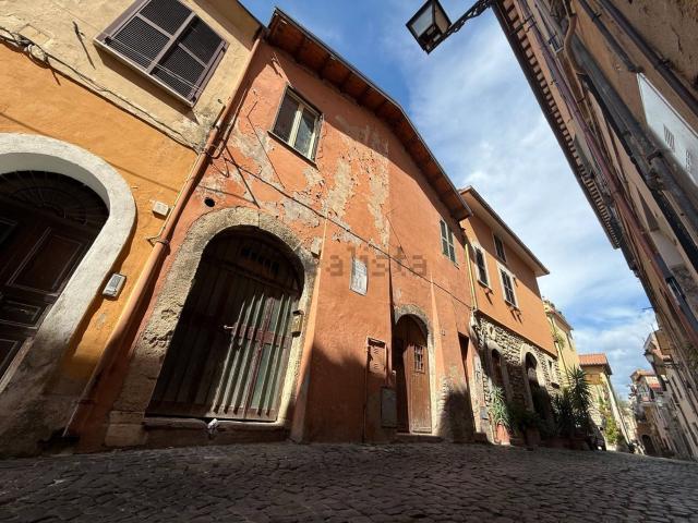 Appartamento in vendita a Roma Capitale, Lazio